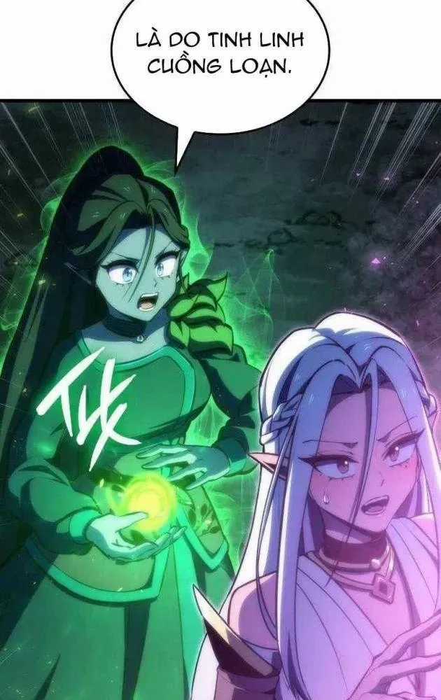 Kẻ Phá Vỡ - Chương 49 - Trang 60