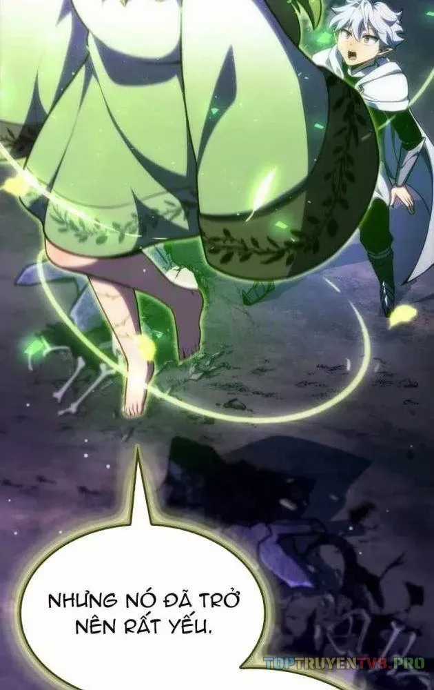 Kẻ Phá Vỡ - Chương 49 - Trang 7