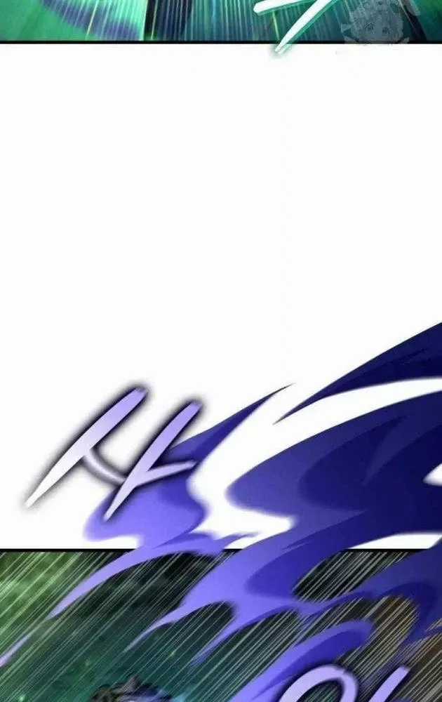 Kẻ Phá Vỡ - Chương 49 - Trang 64