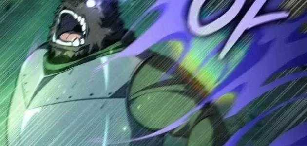 Kẻ Phá Vỡ - Chương 49 - Trang 65