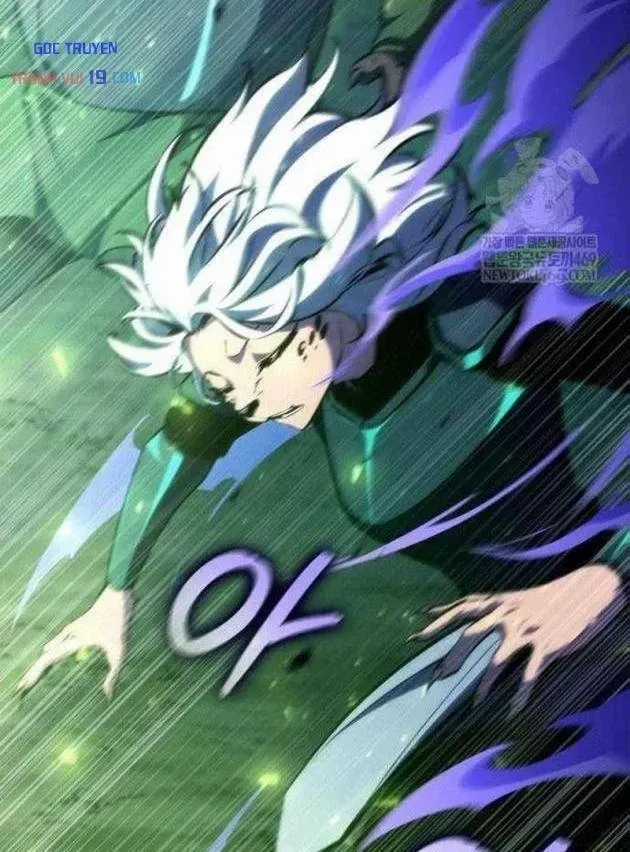 Kẻ Phá Vỡ - Chương 49 - Trang 66