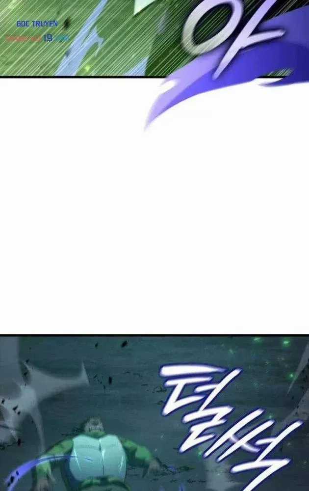 Kẻ Phá Vỡ - Chương 49 - Trang 67