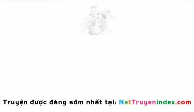 Kẻ Phá Vỡ - Chương 49 - Trang 69