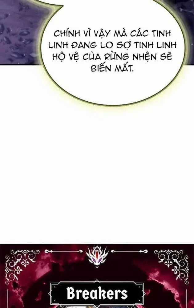 Kẻ Phá Vỡ - Chương 49 - Trang 8