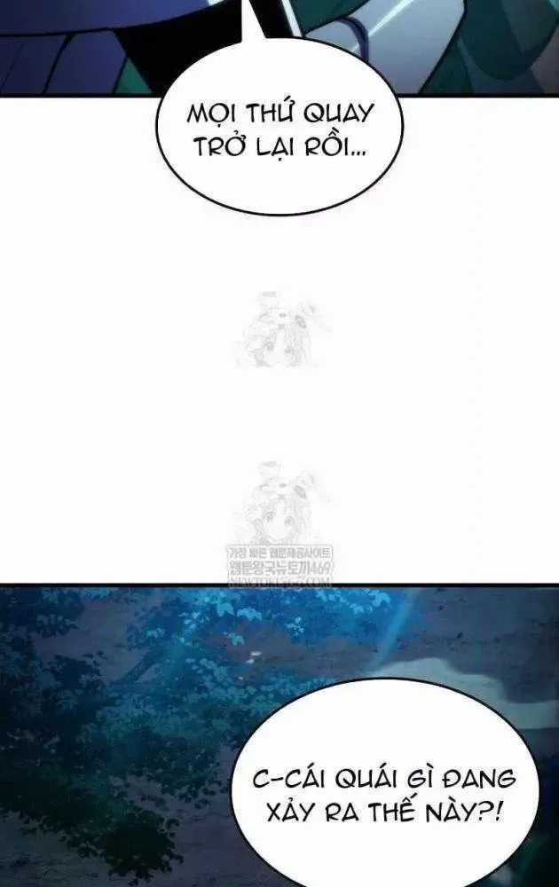 Kẻ Phá Vỡ - Chương 49 - Trang 71