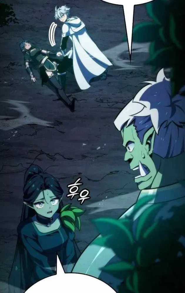 Kẻ Phá Vỡ - Chương 49 - Trang 72