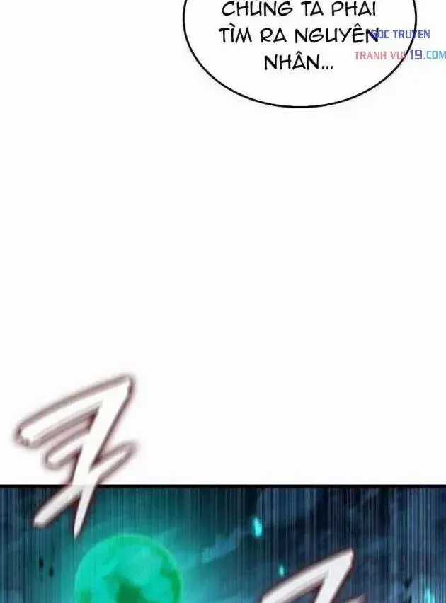 Kẻ Phá Vỡ - Chương 49 - Trang 74