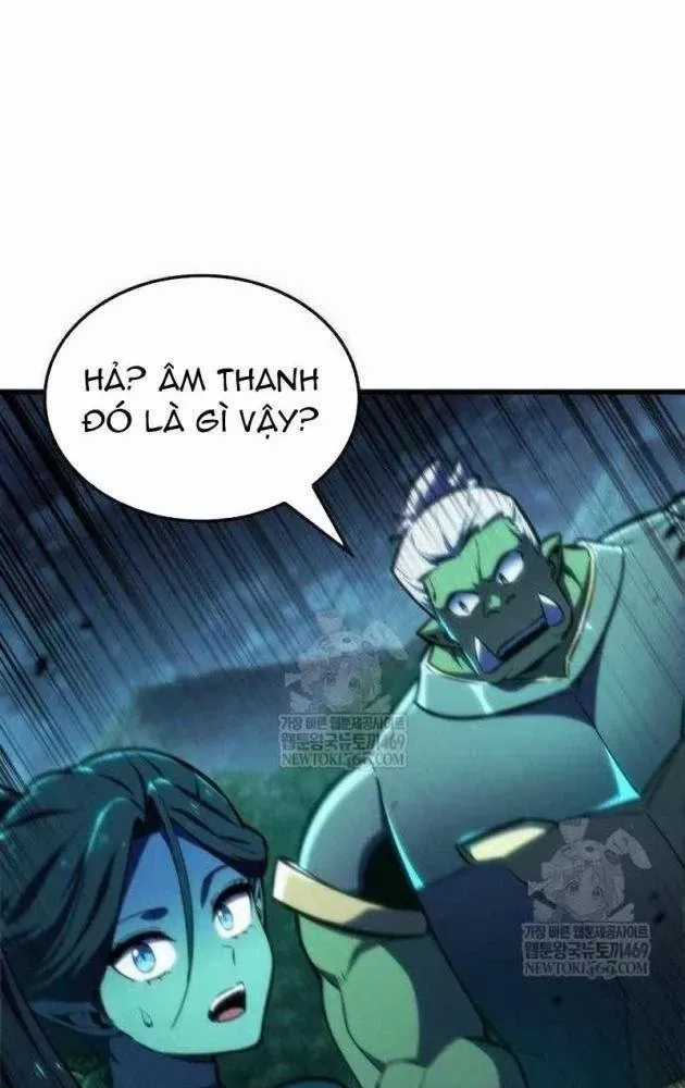 Kẻ Phá Vỡ - Chương 49 - Trang 76