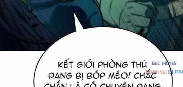 Kẻ Phá Vỡ - Chương 49 - Trang 77