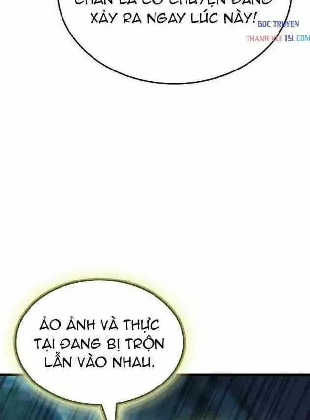 Kẻ Phá Vỡ - Chương 49 - Trang 78