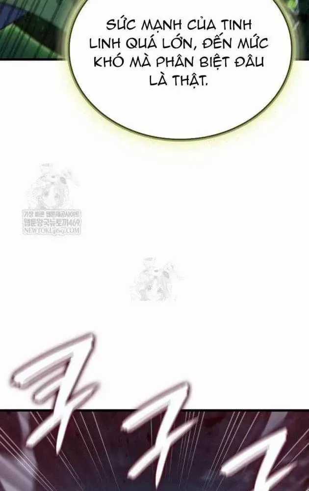 Kẻ Phá Vỡ - Chương 49 - Trang 80