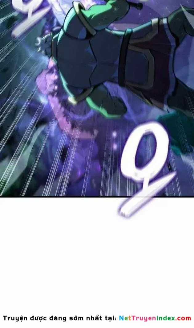 Kẻ Phá Vỡ - Chương 49 - Trang 84