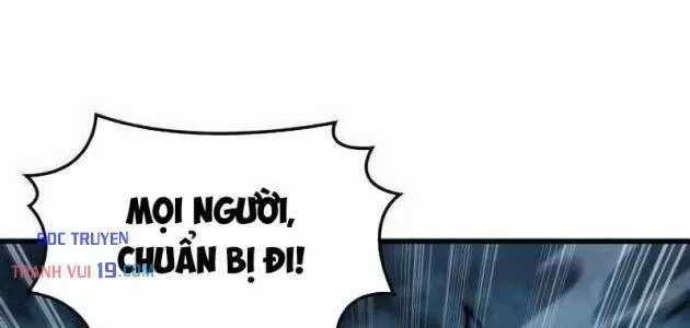 Kẻ Phá Vỡ - Chương 49 - Trang 85