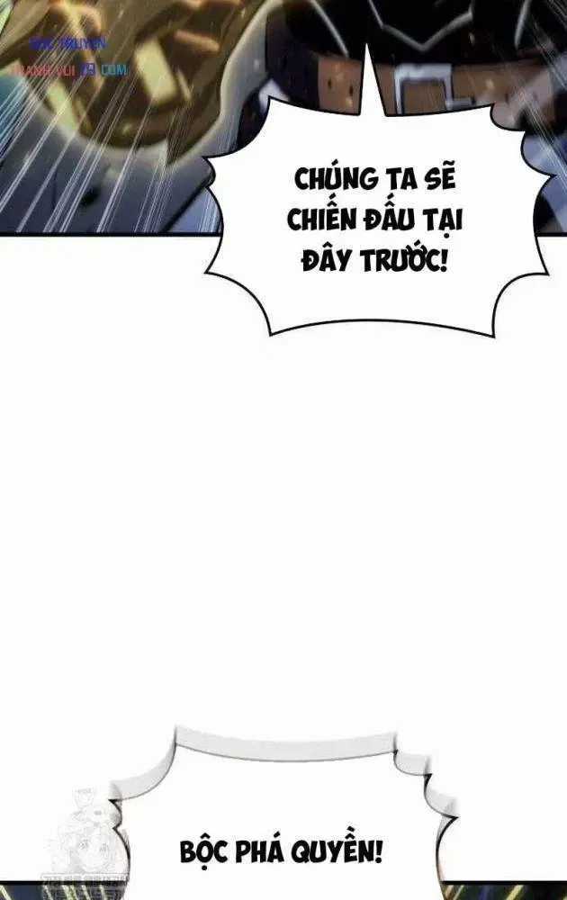 Kẻ Phá Vỡ - Chương 49 - Trang 87