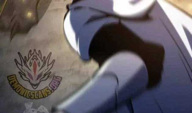 Kẻ Phá Vỡ - Chương 49 - Trang 89