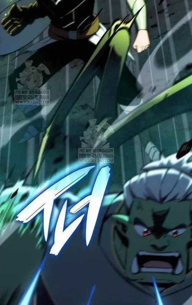 Kẻ Phá Vỡ - Chương 49 - Trang 95