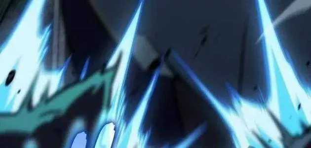 Kẻ Phá Vỡ - Chương 49 - Trang 96