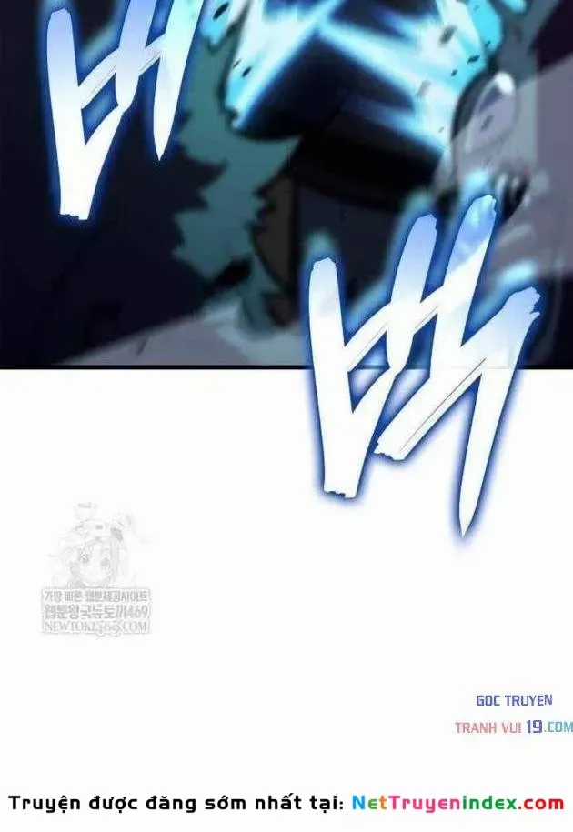 Kẻ Phá Vỡ - Chương 49 - Trang 97