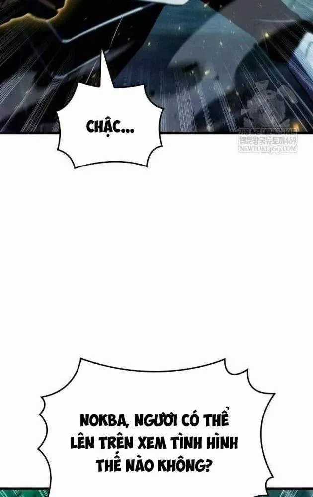 Kẻ Phá Vỡ - Chương 49 - Trang 99