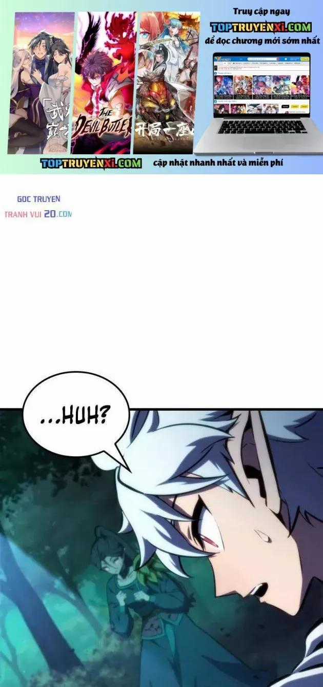 Kẻ Phá Vỡ - Chương 50 - Trang 2