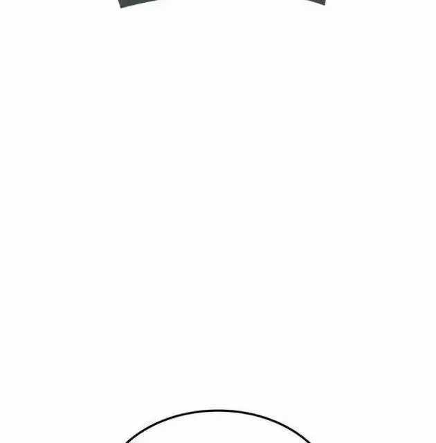 Kẻ Phá Vỡ - Chương 50 - Trang 11