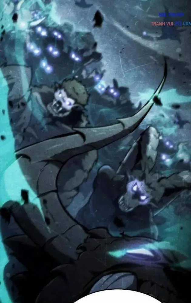 Kẻ Phá Vỡ - Chương 50 - Trang 101