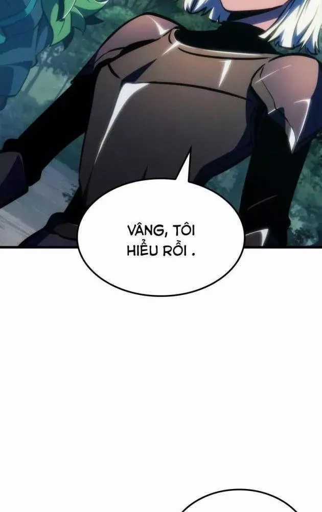 Kẻ Phá Vỡ - Chương 50 - Trang 104