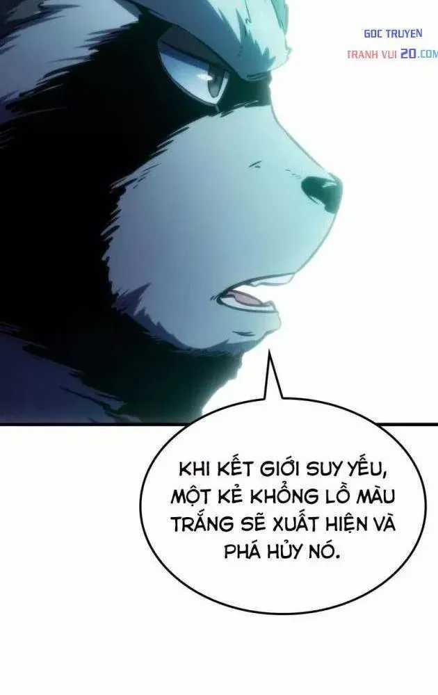 Kẻ Phá Vỡ - Chương 50 - Trang 106