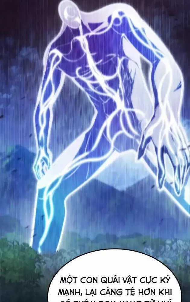 Kẻ Phá Vỡ - Chương 50 - Trang 108