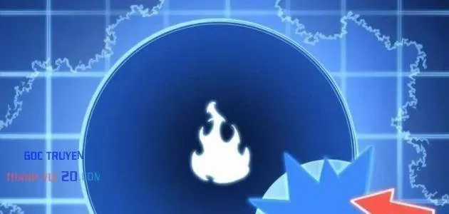 Kẻ Phá Vỡ - Chương 50 - Trang 110