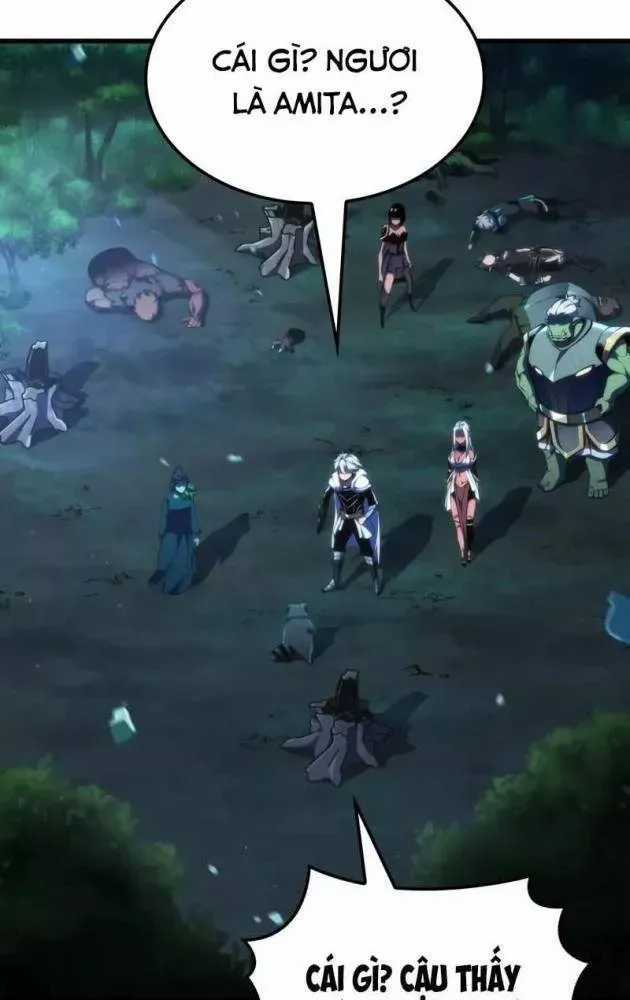 Kẻ Phá Vỡ - Chương 50 - Trang 12