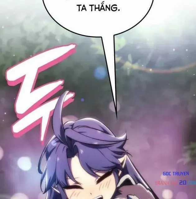 Kẻ Phá Vỡ - Chương 50 - Trang 117