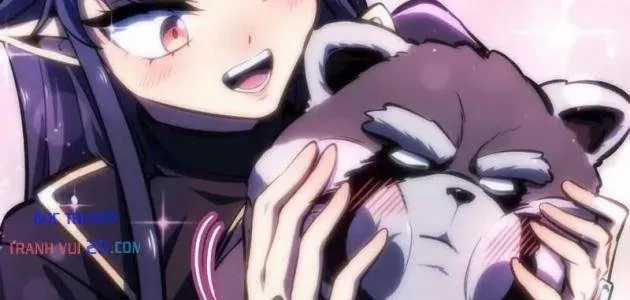 Kẻ Phá Vỡ - Chương 50 - Trang 120