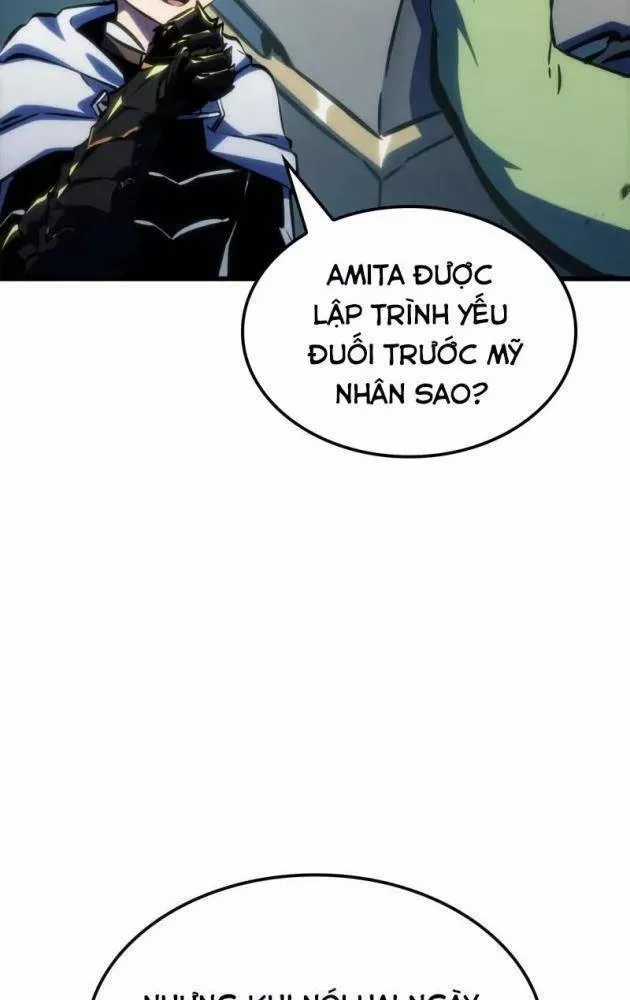 Kẻ Phá Vỡ - Chương 50 - Trang 123