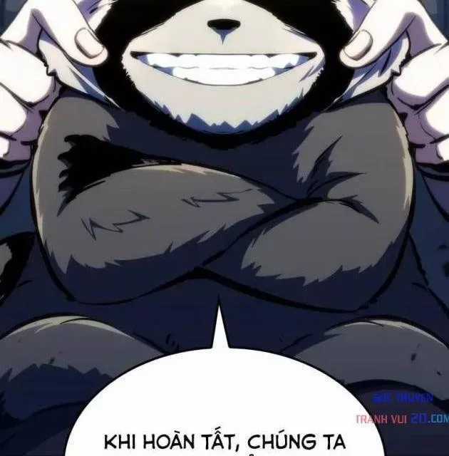 Kẻ Phá Vỡ - Chương 50 - Trang 127