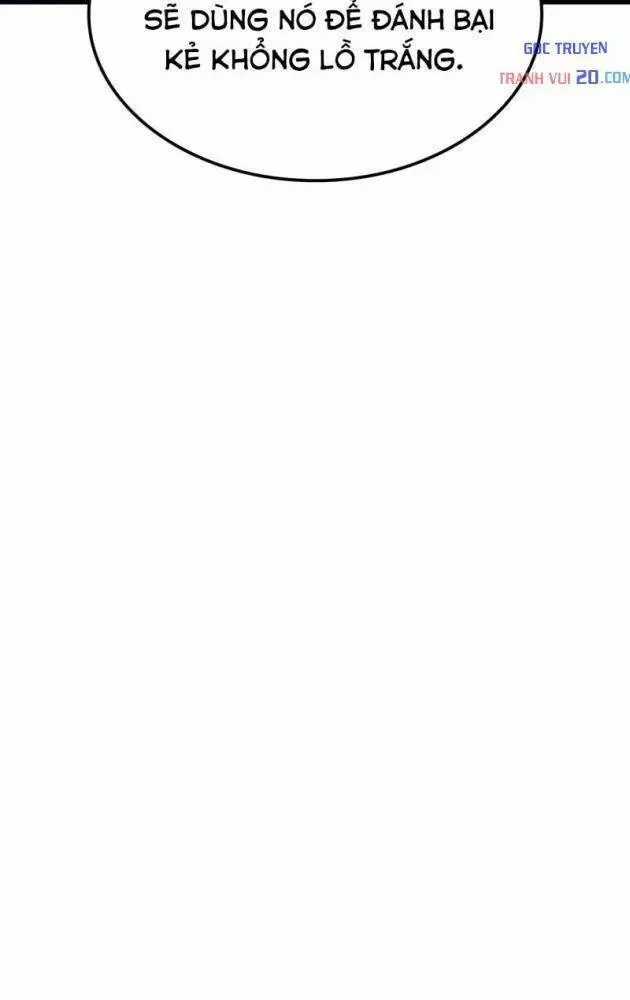 Kẻ Phá Vỡ - Chương 50 - Trang 128