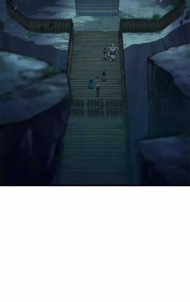 Kẻ Phá Vỡ - Chương 50 - Trang 131