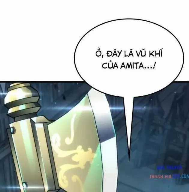 Kẻ Phá Vỡ - Chương 50 - Trang 132