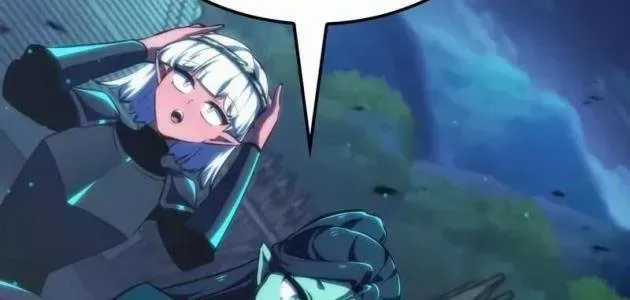 Kẻ Phá Vỡ - Chương 50 - Trang 134