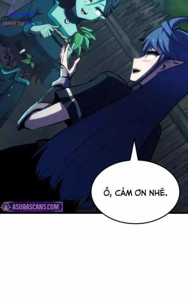 Kẻ Phá Vỡ - Chương 50 - Trang 135