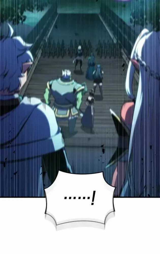 Kẻ Phá Vỡ - Chương 50 - Trang 137