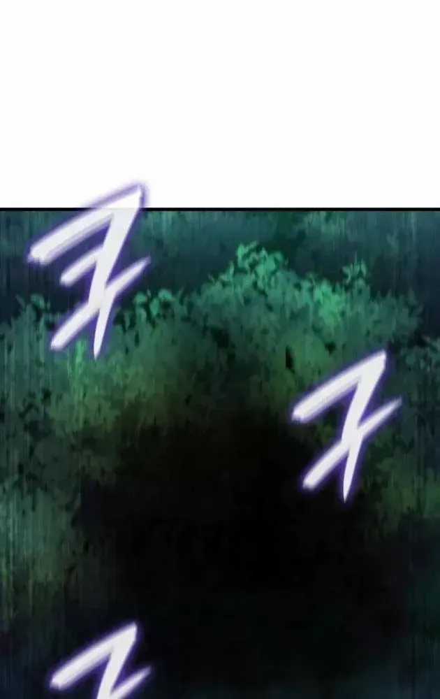 Kẻ Phá Vỡ - Chương 50 - Trang 138