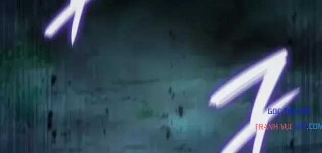 Kẻ Phá Vỡ - Chương 50 - Trang 139