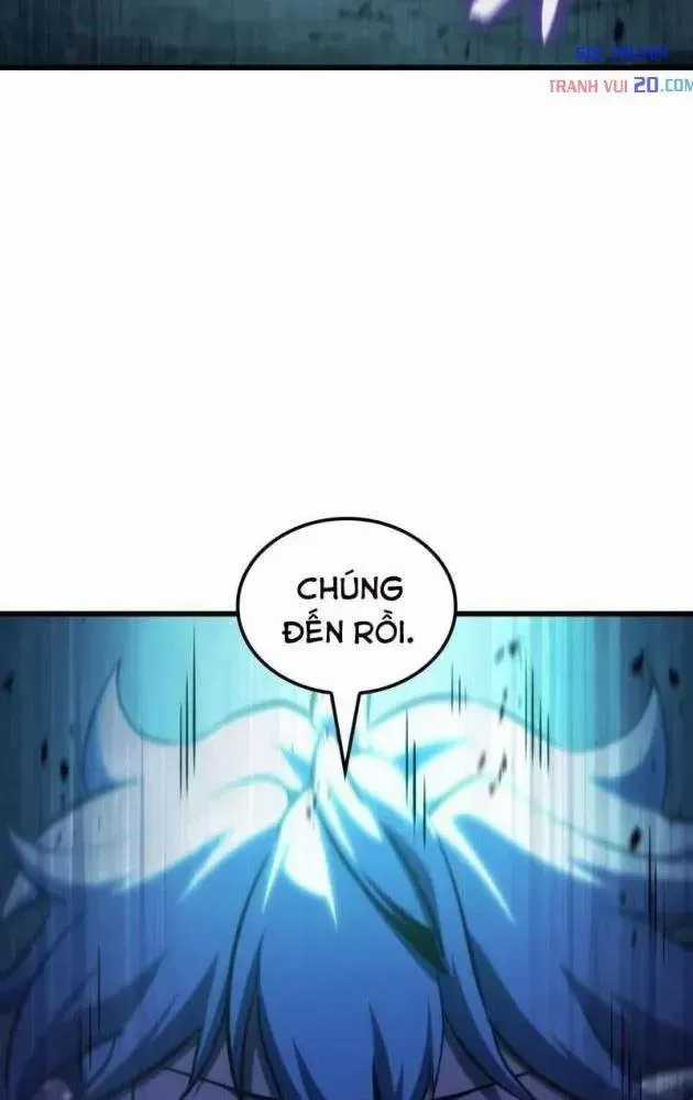 Kẻ Phá Vỡ - Chương 50 - Trang 140