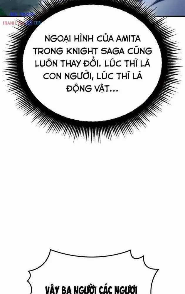 Kẻ Phá Vỡ - Chương 50 - Trang 15