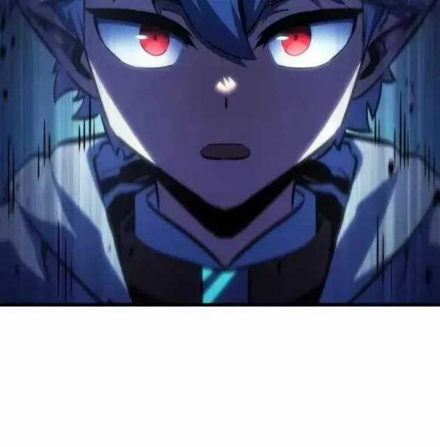 Kẻ Phá Vỡ - Chương 50 - Trang 141