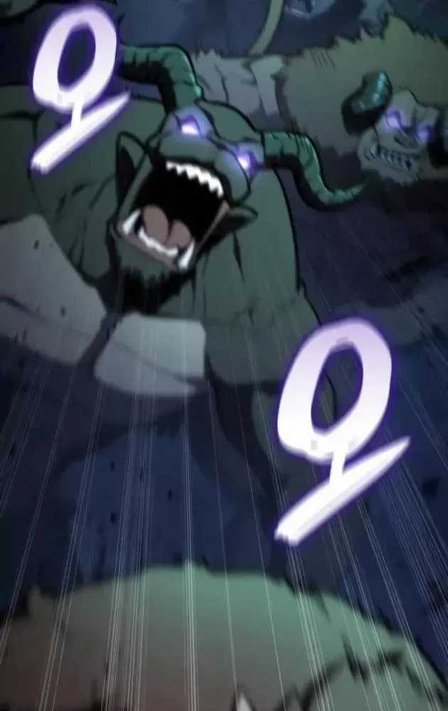 Kẻ Phá Vỡ - Chương 50 - Trang 143