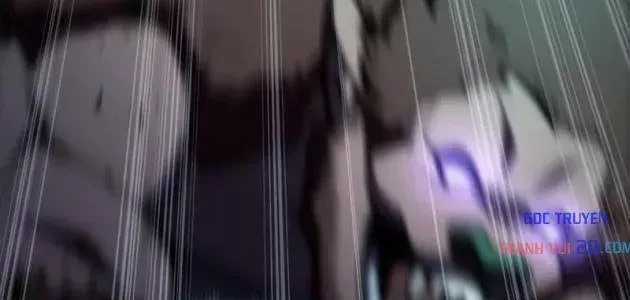 Kẻ Phá Vỡ - Chương 50 - Trang 144