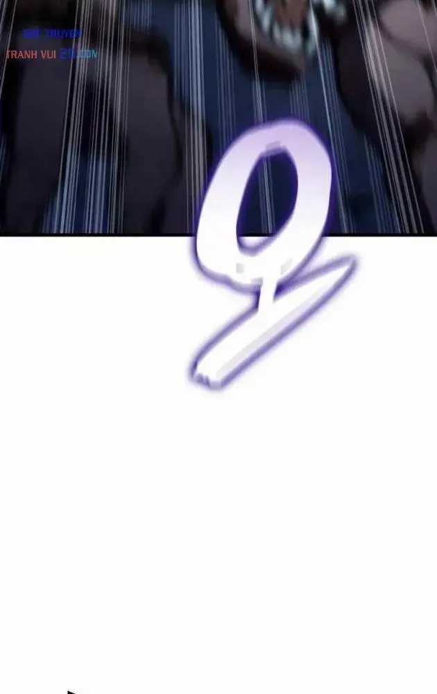 Kẻ Phá Vỡ - Chương 50 - Trang 145