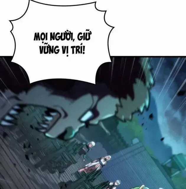 Kẻ Phá Vỡ - Chương 50 - Trang 146